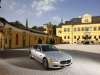 2009 Maserati Quattroporte thumbnail photo 47849