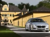 Maserati Quattroporte 2009