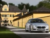 2009 Maserati Quattroporte thumbnail photo 47851