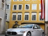 2009 Maserati Quattroporte thumbnail photo 47853