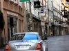 Maserati Quattroporte 2009