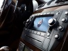Maserati Quattroporte 2009