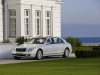 2009 Maybach Landaulet thumbnail photo 47175