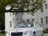 2009 Maybach Landaulet thumbnail photo 47176