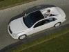 Maybach Landaulet 2009