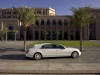 2009 Maybach Landaulet thumbnail photo 47179