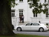 2009 Maybach Landaulet thumbnail photo 47180