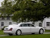 2009 Maybach Landaulet thumbnail photo 47181