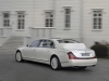 2009 Maybach Landaulet thumbnail photo 47184