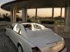 Maybach Landaulet 2009