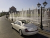 2009 Maybach Landaulet thumbnail photo 47186