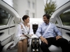 Maybach Landaulet 2009