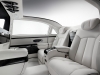 Maybach Landaulet 2009