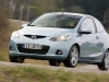 2009 Mazda 2 3-Door thumbnail photo 44354