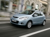 2009 Mazda 2 3-Door thumbnail photo 44361