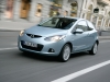 2009 Mazda 2 3-Door thumbnail photo 44362