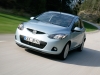 2009 Mazda 2 3-Door thumbnail photo 44363