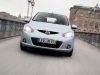 2009 Mazda 2 3-Door thumbnail photo 44364