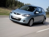 2009 Mazda 2 3-Door thumbnail photo 44365