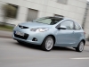 Mazda 2 3-Door 2009