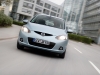 Mazda 2 3-Door 2009