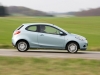 Mazda 2 3-Door 2009