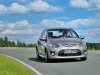 Mazda 2 3-Door 2009