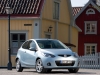 Mazda 2 3-Door 2009
