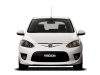 Mazda 2 3-Door 2009