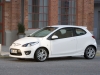 Mazda 2 3-Door 2009
