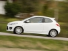 Mazda 2 3-Door 2009