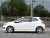 Mazda 2 3-Door 2009