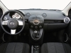 Mazda 2 3-Door 2009