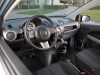Mazda 2 3-Door 2009