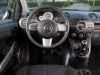 Mazda 2 3-Door 2009