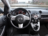 Mazda 2 3-Door 2009