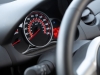 Mazda 2 3-Door 2009