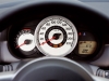 Mazda 2 3-Door 2009