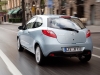 Mazda 2 3-Door 2009