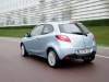 Mazda 2 3-Door 2009