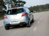 Mazda 2 3-Door 2009