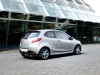 Mazda 2 3-Door 2009