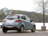 Mazda 2 3-Door 2009