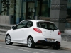 Mazda 2 3-Door 2009