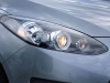 Mazda 2 3-Door 2009