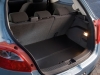 Mazda 2 3-Door 2009