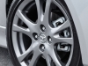 Mazda 2 3-Door 2009