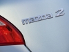 Mazda 2 3-Door 2009