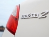 Mazda 2 3-Door 2009