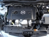 Mazda 2 3-Door 2009